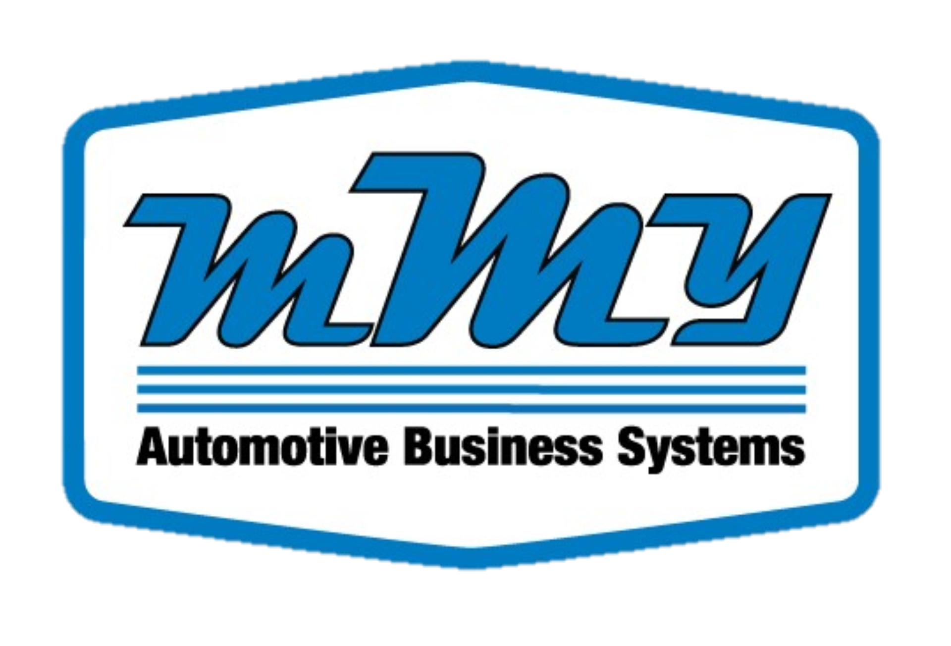 MMY Automotive Business Systems