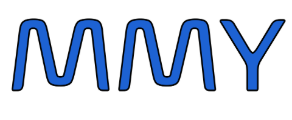 MMY Automotive Business Systems